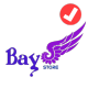 Baystore 2