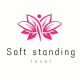 Soft standing