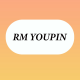 RM YOUPIN