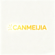 CANMEIJIA.