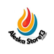 LazzMall Aleska_store ID