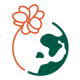 FlowerAdvisor