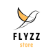 FLYZZ store