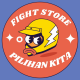 FIGHT-STORE