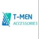T-Men Accessories