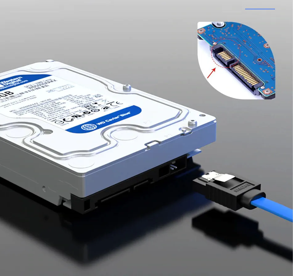 <strong>Support SATA III At Up To 6 Gbps</strong> <div><strong>Compatibility</strong></div> <div data-spm-anchor-id="a2o42.pdp_revamp.product_detail.i3.34c93c39DzsdiI">Compatible with your Internal Serial ATA hard drives, Hard disk, recorders, CD-ROM etc</div>