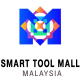 Tool Smart  Mall