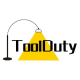 ToolDuty