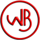 WarungBoneka
