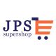 JPS Super Shop