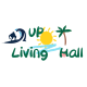 UP Living Hall