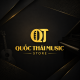 Quốc Thái Music Store
