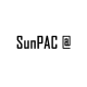 SunPAC @ Computers & Components