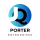 J.Q. Porter Enterprises