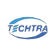 Techtra Shop