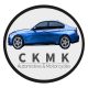 Ckmk
