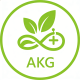 AKG Malaysian store
