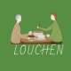 louchen