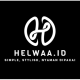 Helwaa.id