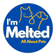 Iammelted