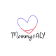 Mommy & Aly