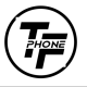 TF Phone