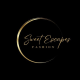 Sweet Escapes&Fashion