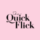 thequickflick_thailand
