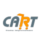 CART Home Improvement