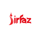 Irfaz Group of Companies
