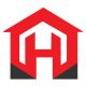 Hardwaremart Online Store