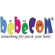 Bebecom