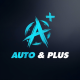 Auto&Plus
