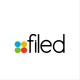 Filed