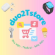 duo2Tstore