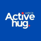 Active Hug