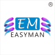 EASYMAN