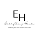 Everything House