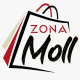 ZONAMALL