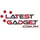 Latest Gadget