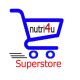 Nutri4U Superstore