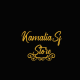 kamalia sf store