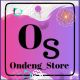 Ondeng_Store