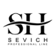 Sevich Offical Store.vn