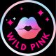 WildPink