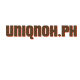 UniqNoh.ph