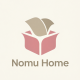 Nomu Home