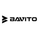 Bavito_footwear