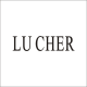 LU CHER