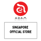 ADAM Elements SG